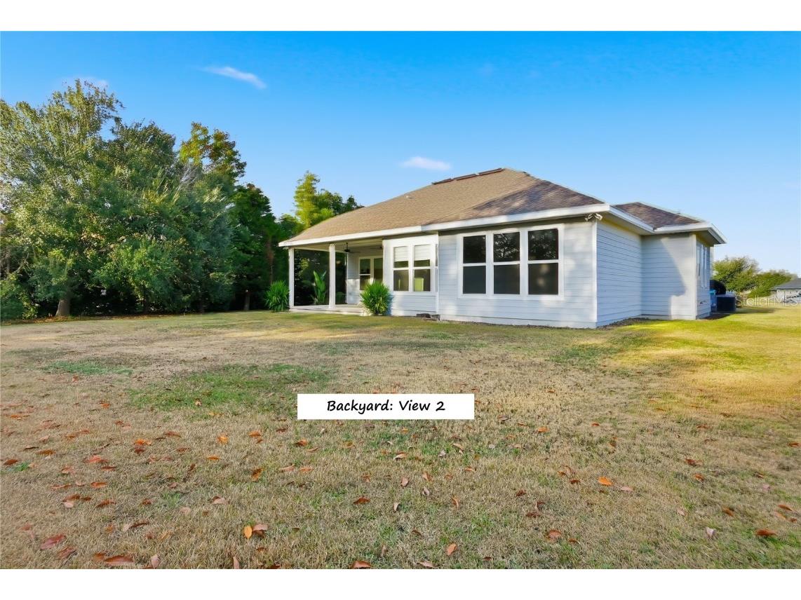 14953 NW 150th Lane Alachua FL 32615 GC535507 image31