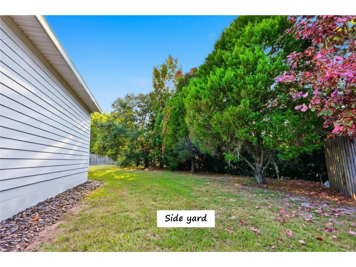 14953 NW 150th Lane Alachua FL 32615 GC535507 image32