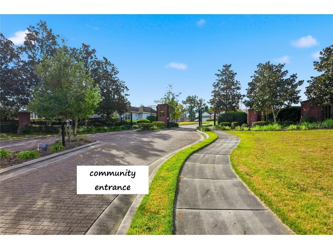 14953 NW 150th Lane Alachua FL 32615 GC535507 image4