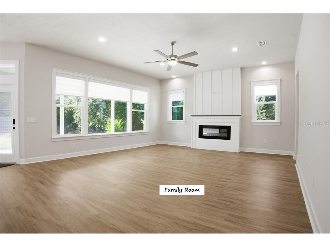 14953 NW 150th Lane Alachua FL 32615 GC535507 image5