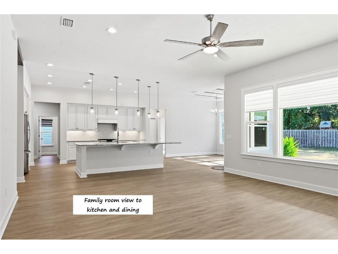 14953 NW 150th Lane Alachua FL 32615 GC535507 image6