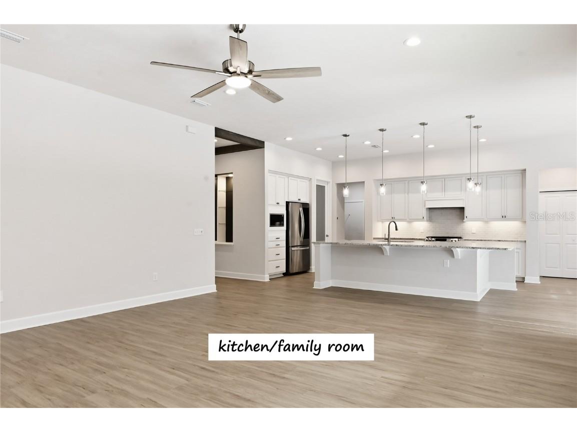 14953 NW 150th Lane Alachua FL 32615 GC535507 image7