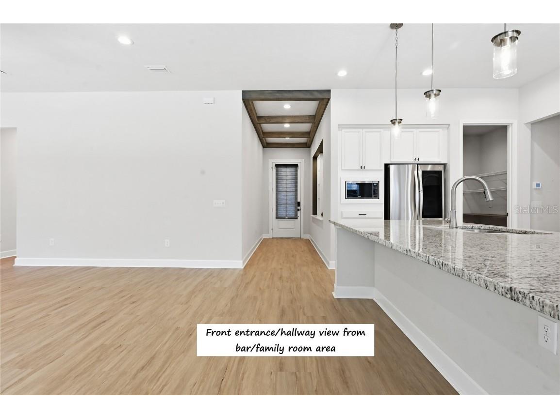 14953 NW 150th Lane Alachua FL 32615 GC535507 image8