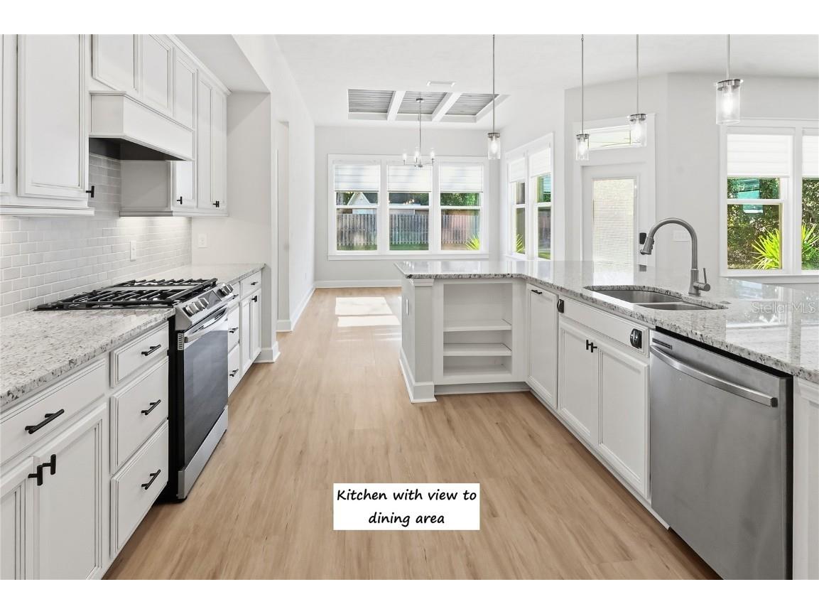 14953 NW 150th Lane Alachua FL 32615 GC535507 image9