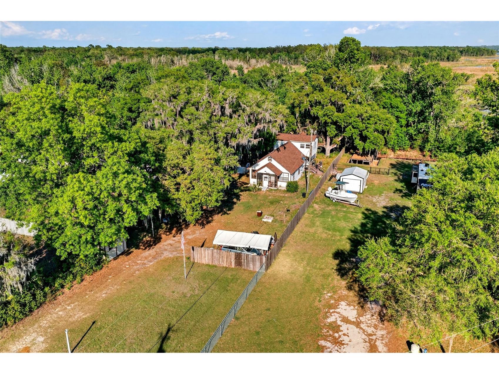 14953 SE 107th Avenue Summerfield FL 34491 OM721705 image1