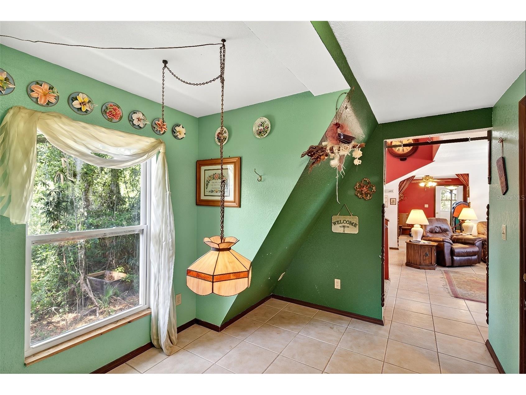 14953 SE 107th Avenue Summerfield FL 34491 OM721705 image10