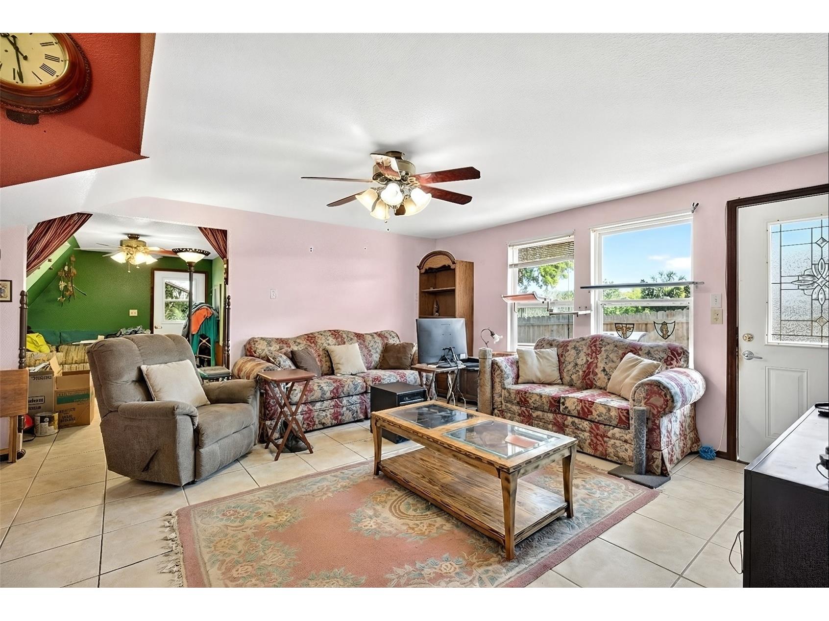 14953 SE 107th Avenue Summerfield FL 34491 OM721705 image11