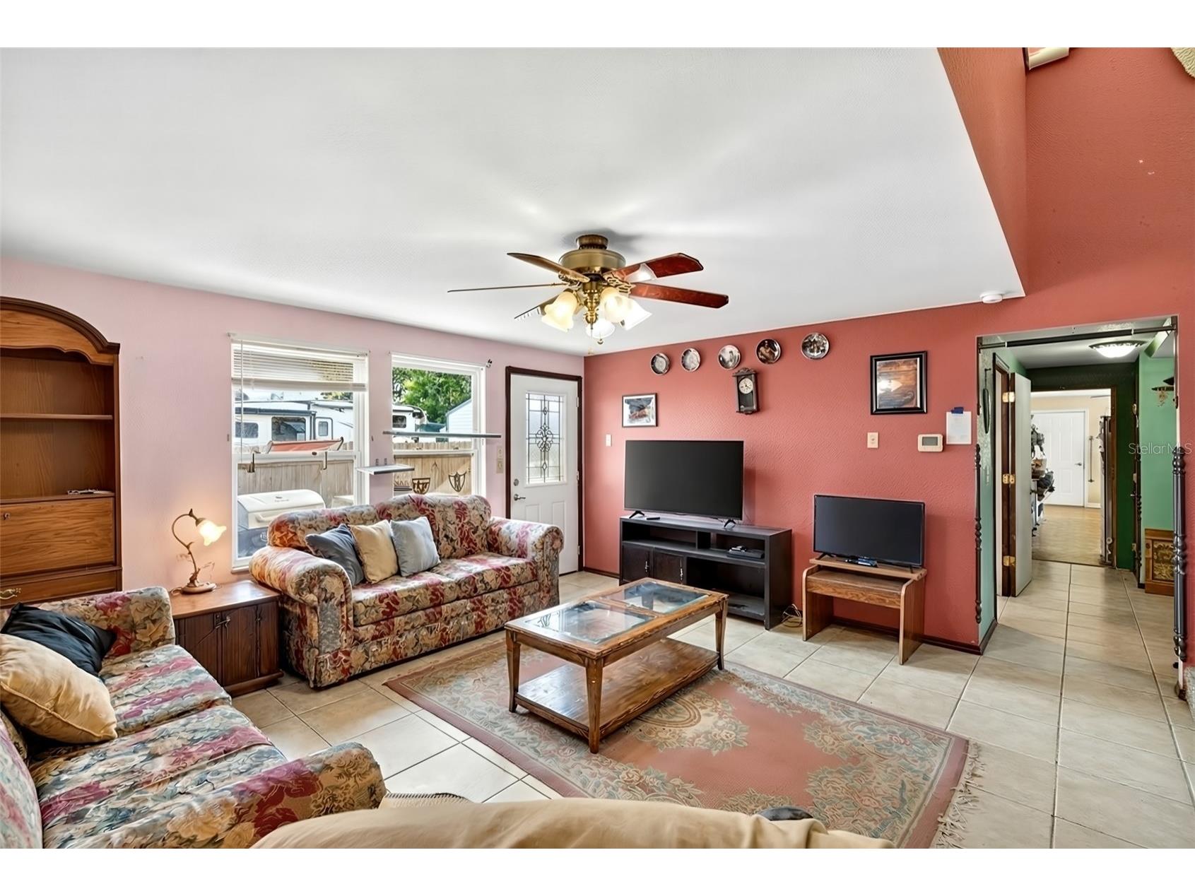 14953 SE 107th Avenue Summerfield FL 34491 OM721705 image12
