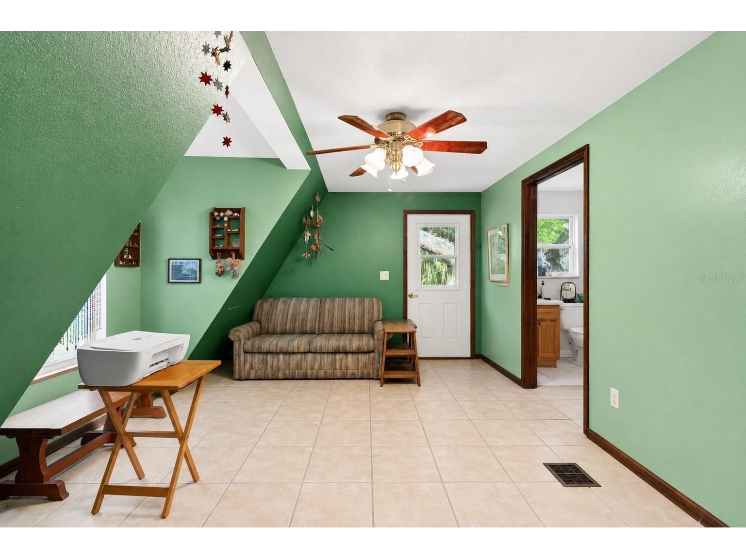 14953 SE 107th Avenue Summerfield FL 34491 OM721705 image13