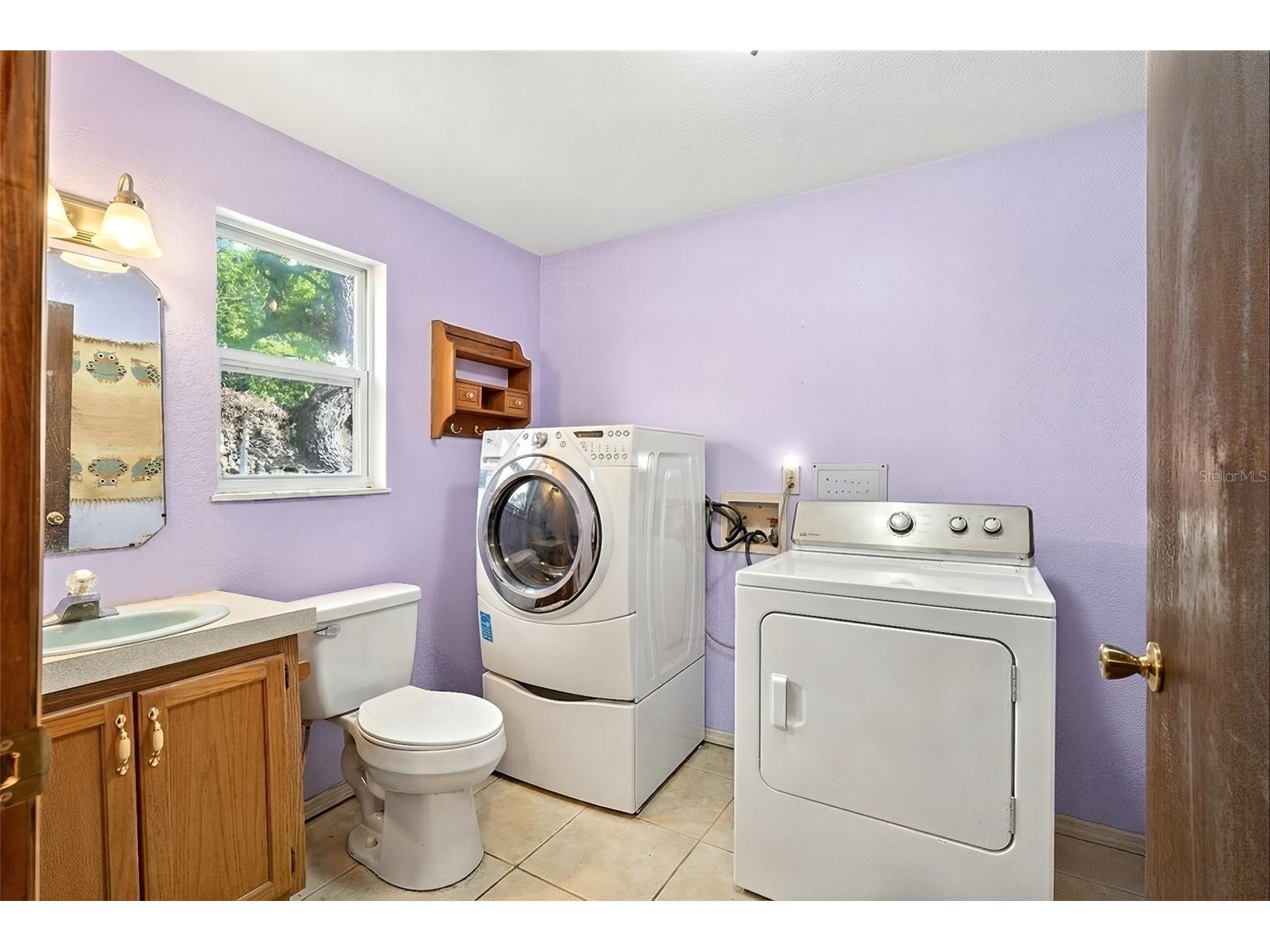 14953 SE 107th Avenue Summerfield FL 34491 OM721705 image14