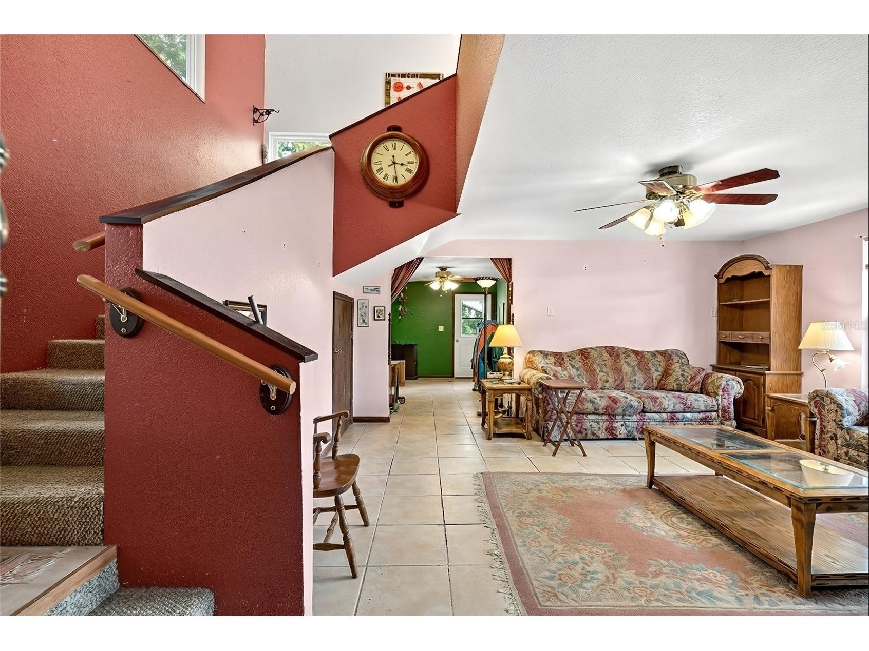 14953 SE 107th Avenue Summerfield FL 34491 OM721705 image15