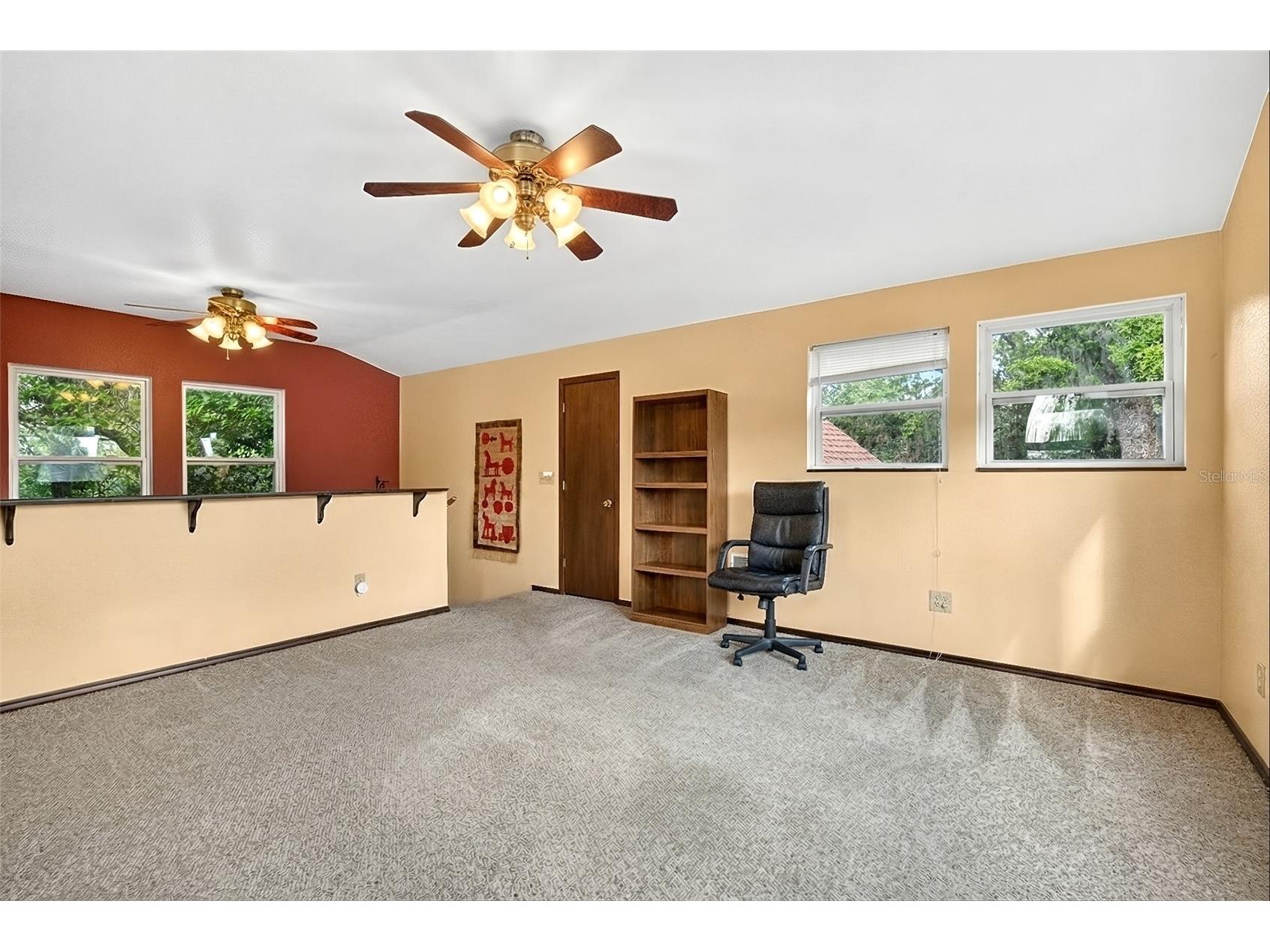 14953 SE 107th Avenue Summerfield FL 34491 OM721705 image16