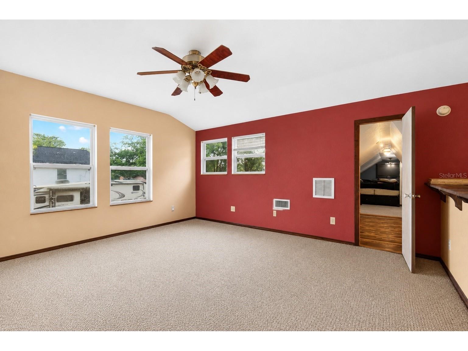 14953 SE 107th Avenue Summerfield FL 34491 OM721705 image17