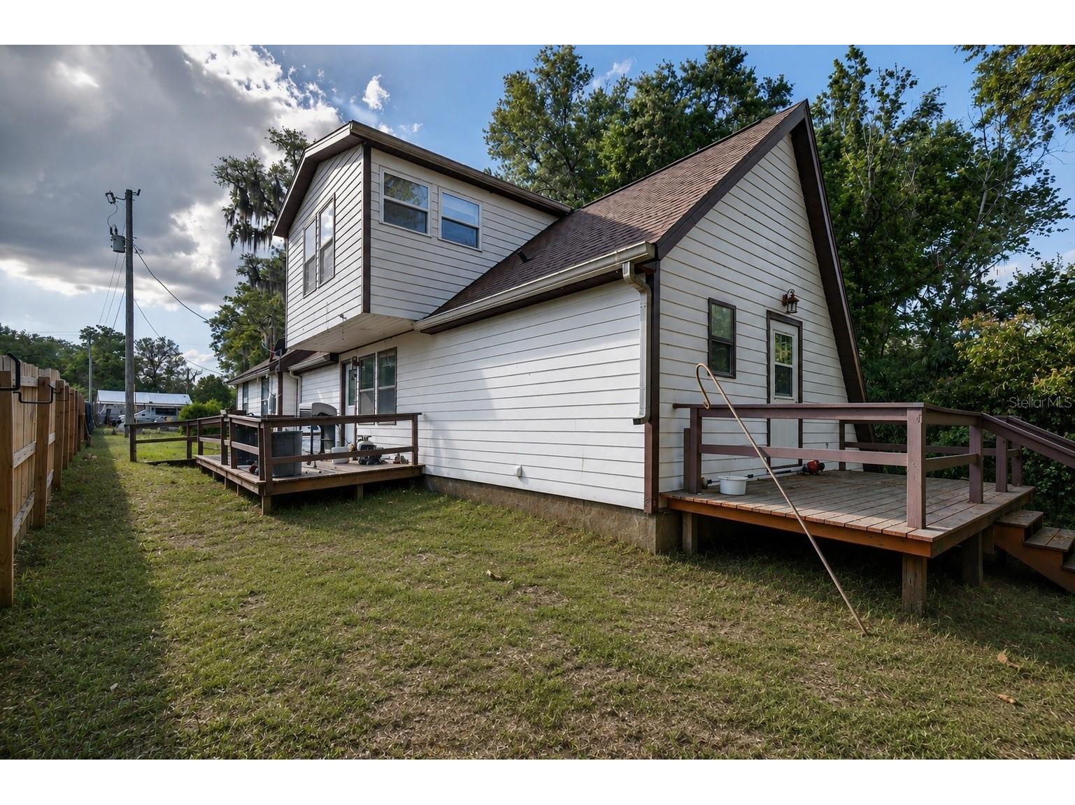 14953 SE 107th Avenue Summerfield FL 34491 OM721705 image2