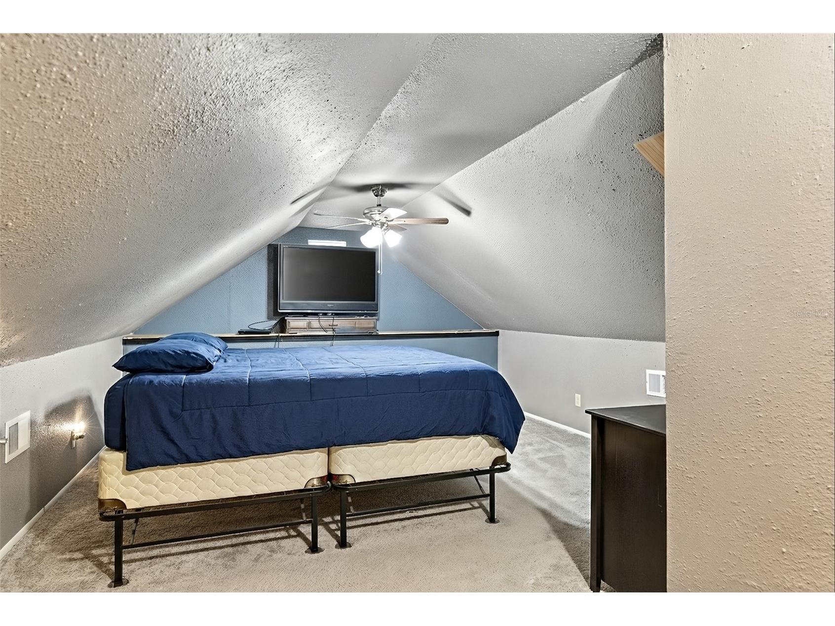14953 SE 107th Avenue Summerfield FL 34491 OM721705 image20