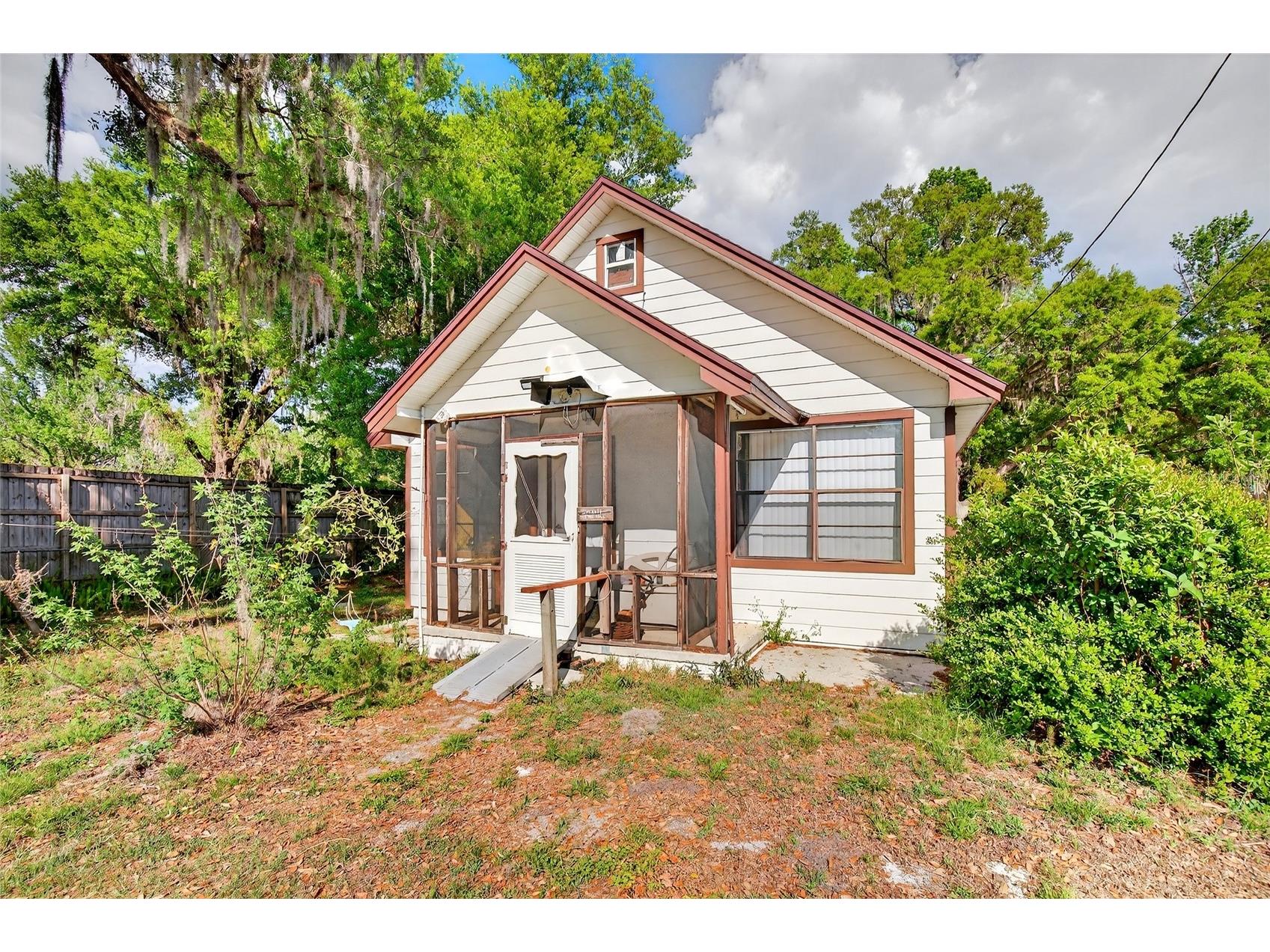 14953 SE 107th Avenue Summerfield FL 34491 OM721705 image21