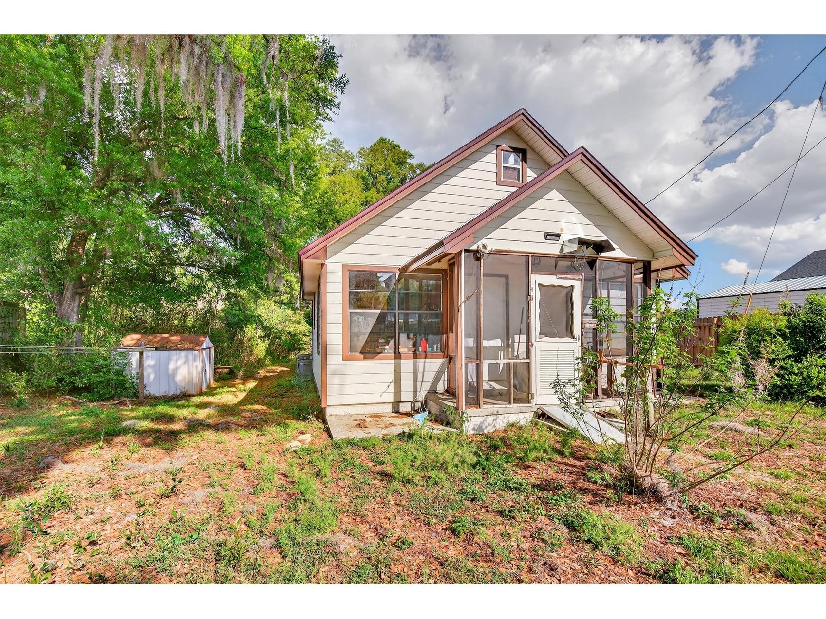 14953 SE 107th Avenue Summerfield FL 34491 OM721705 image22