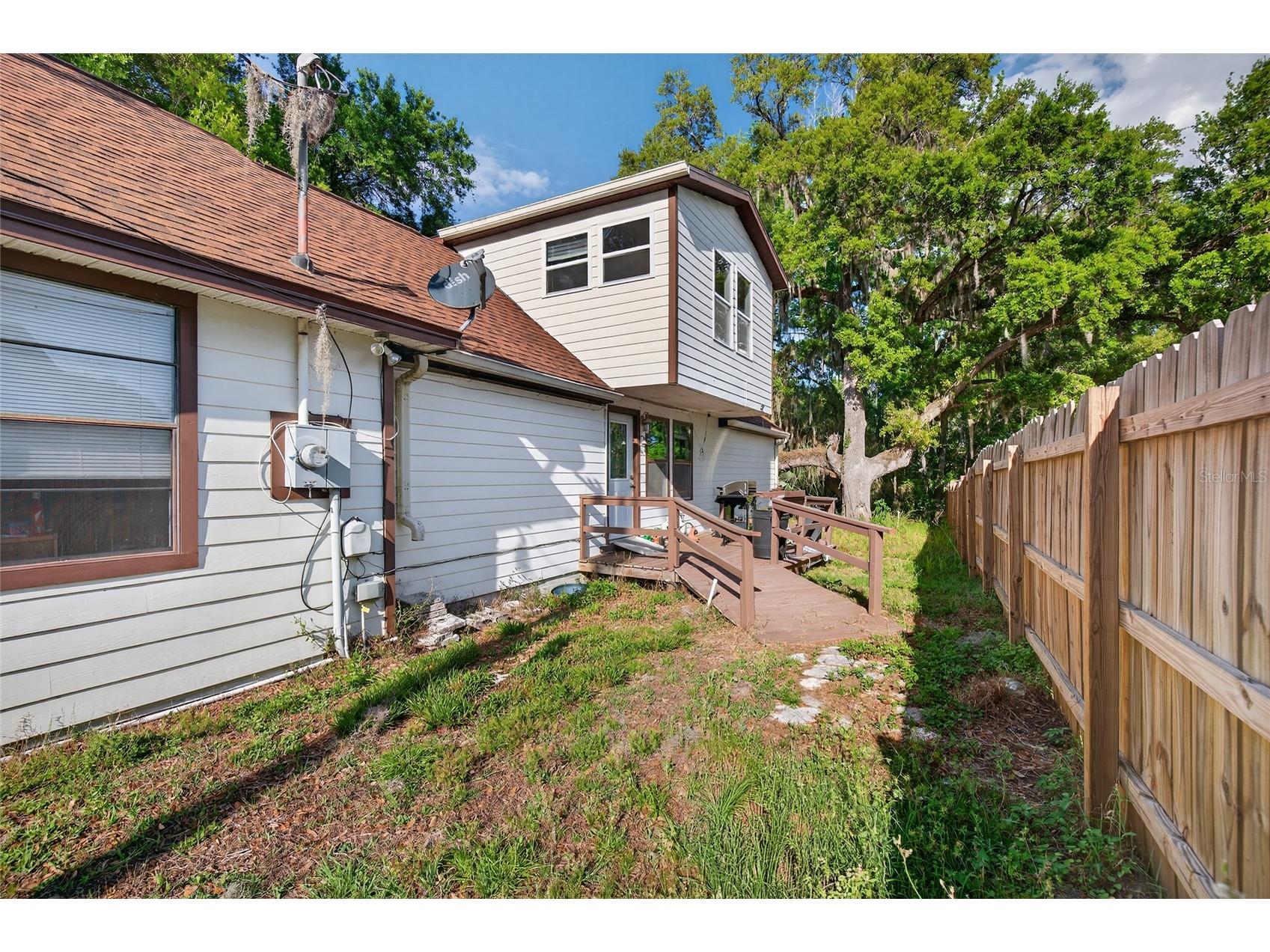14953 SE 107th Avenue Summerfield FL 34491 OM721705 image23