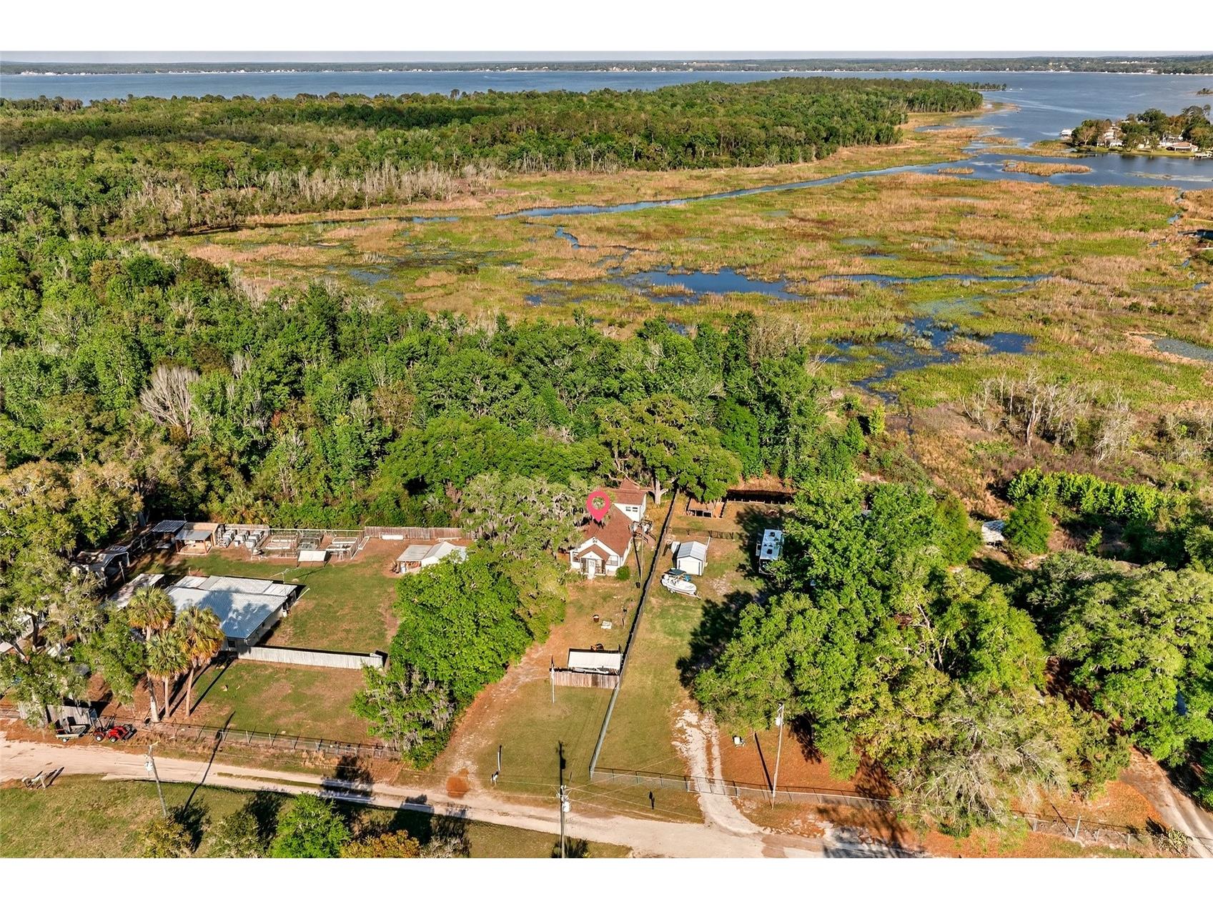 14953 SE 107th Avenue Summerfield FL 34491 OM721705 image26