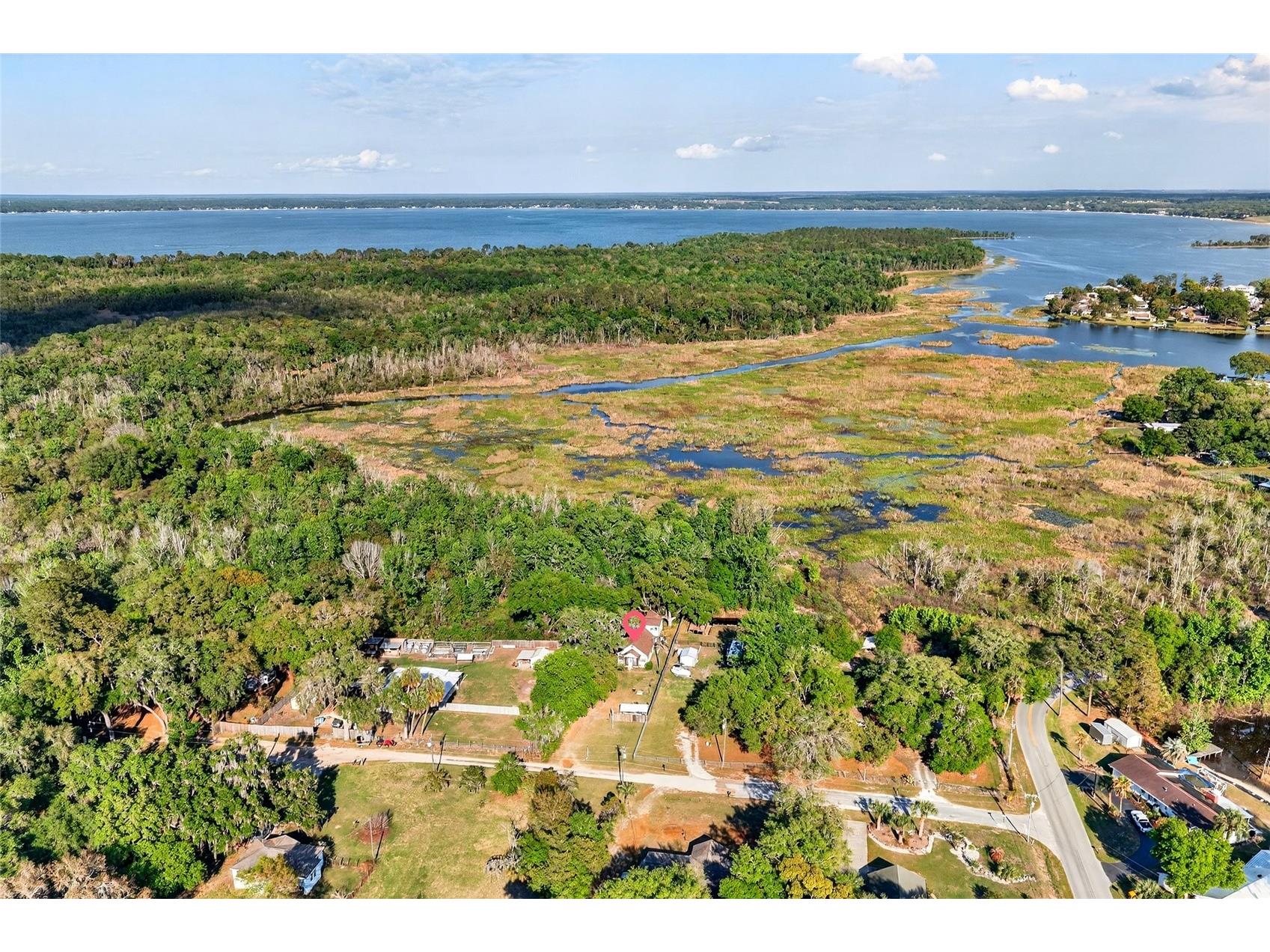 14953 SE 107th Avenue Summerfield FL 34491 OM721705 image27