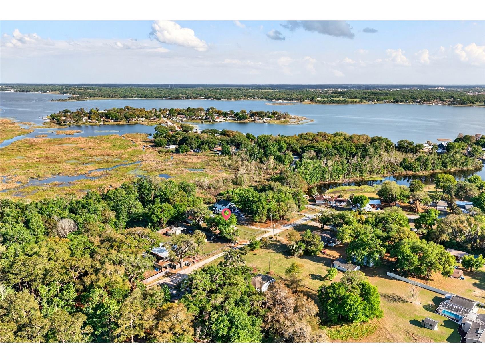 14953 SE 107th Avenue Summerfield FL 34491 OM721705 image28