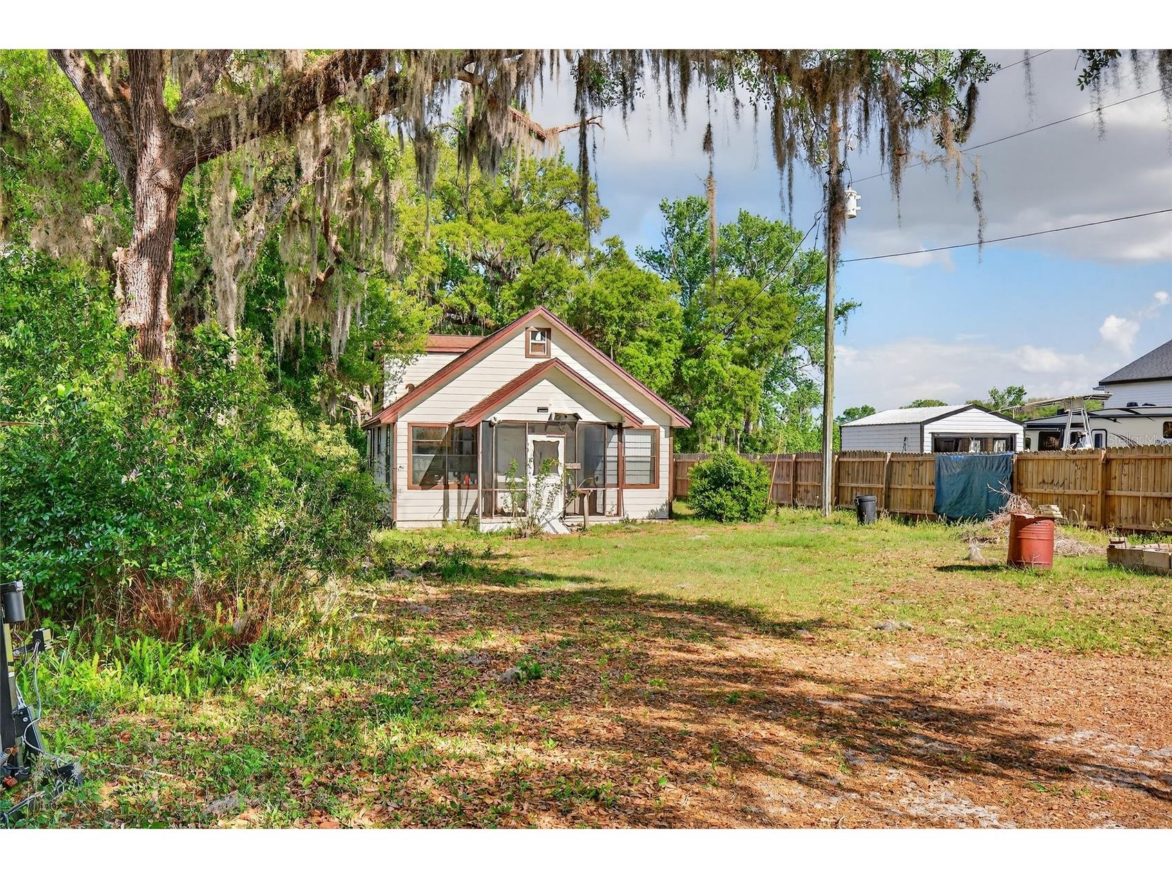 14953 SE 107th Avenue Summerfield FL 34491 OM721705 image29