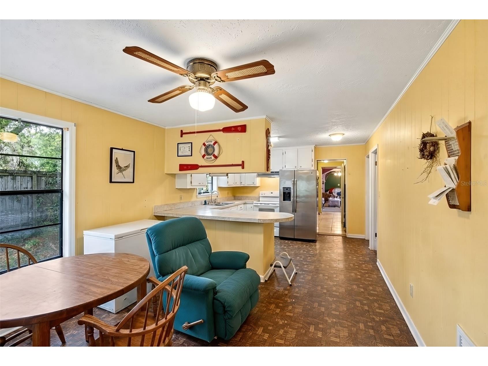 14953 SE 107th Avenue Summerfield FL 34491 OM721705 image3