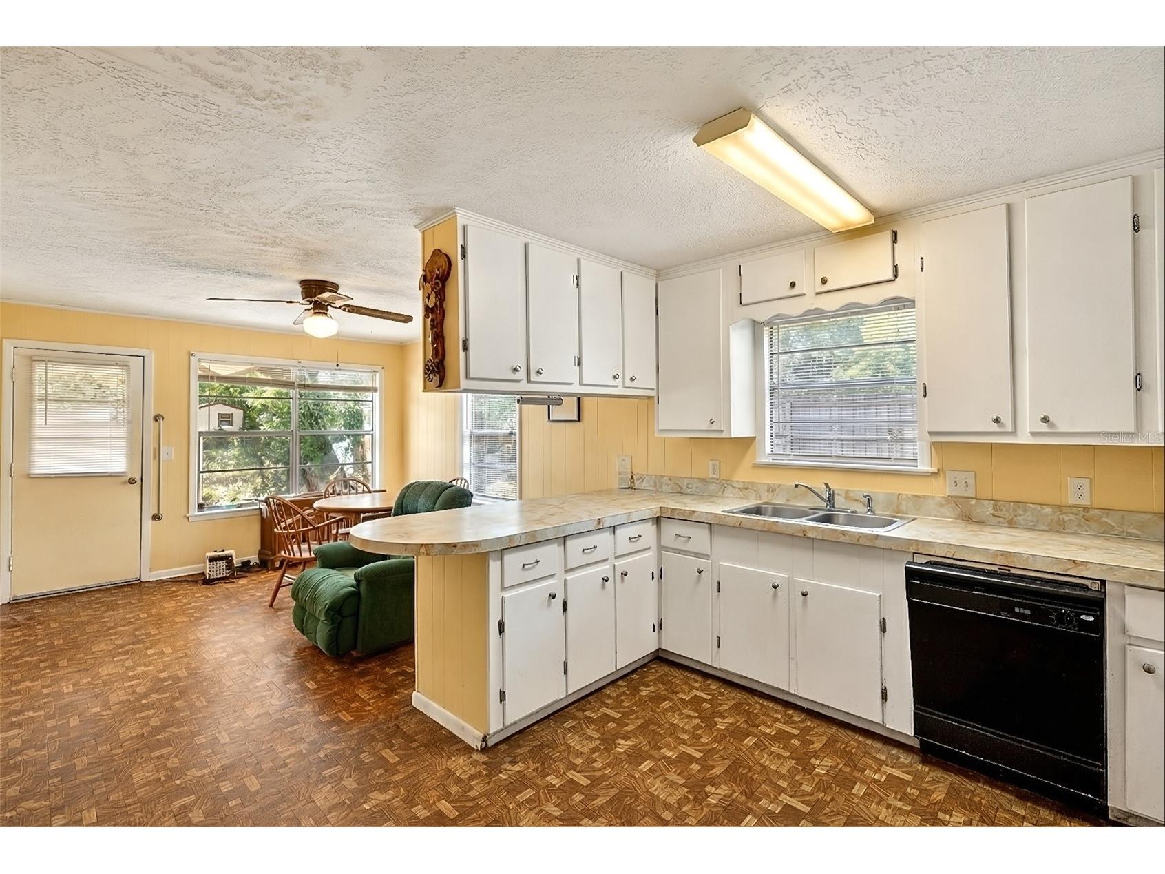 14953 SE 107th Avenue Summerfield FL 34491 OM721705 image4