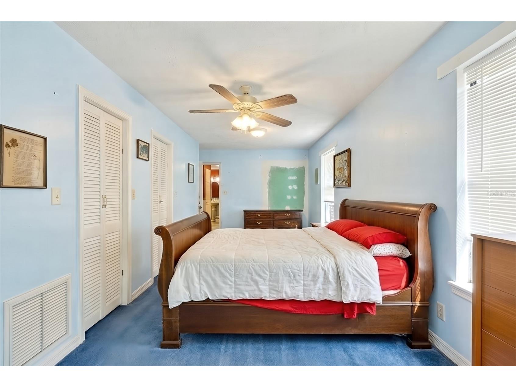 14953 SE 107th Avenue Summerfield FL 34491 OM721705 image5