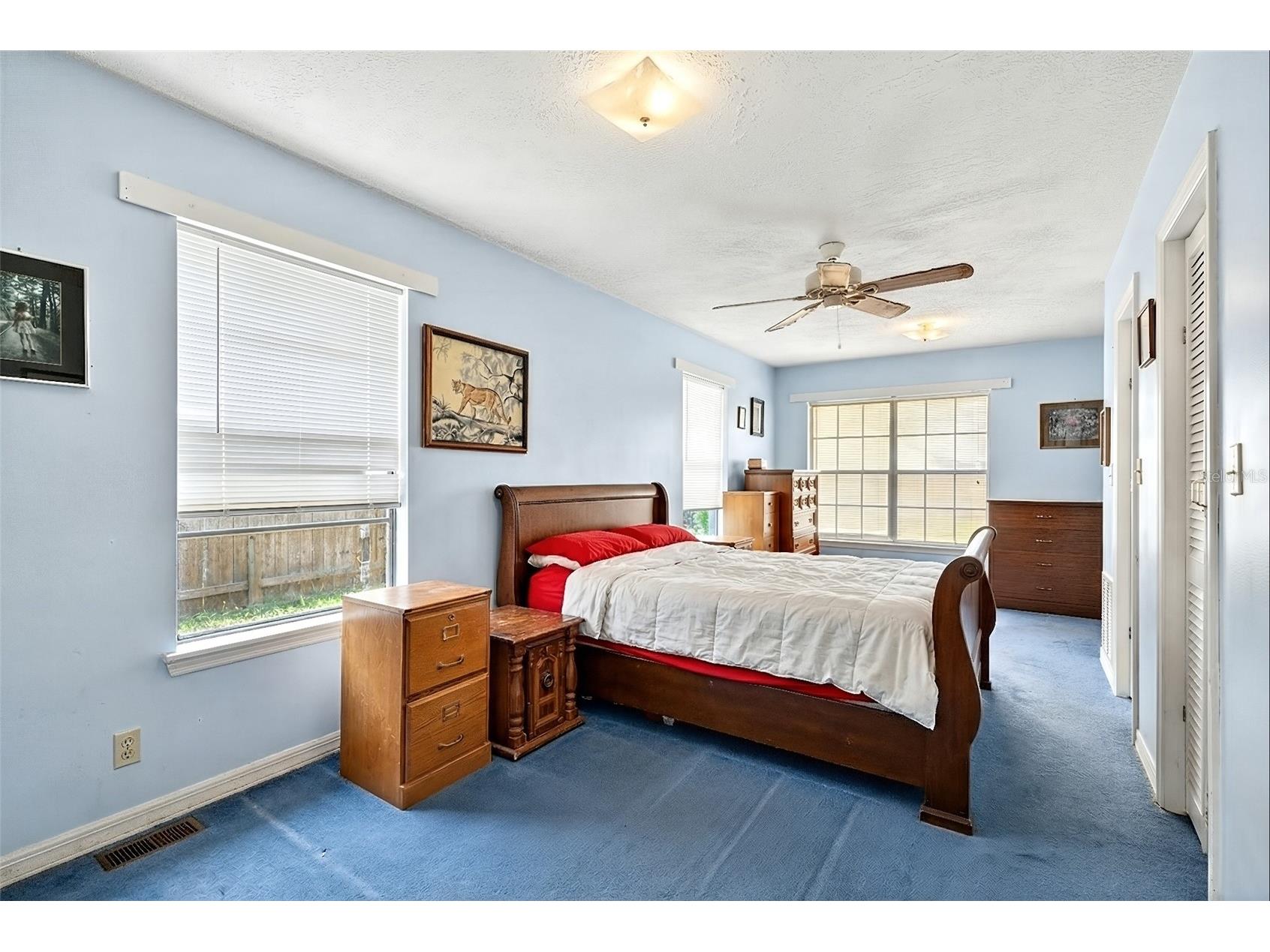 14953 SE 107th Avenue Summerfield FL 34491 OM721705 image6
