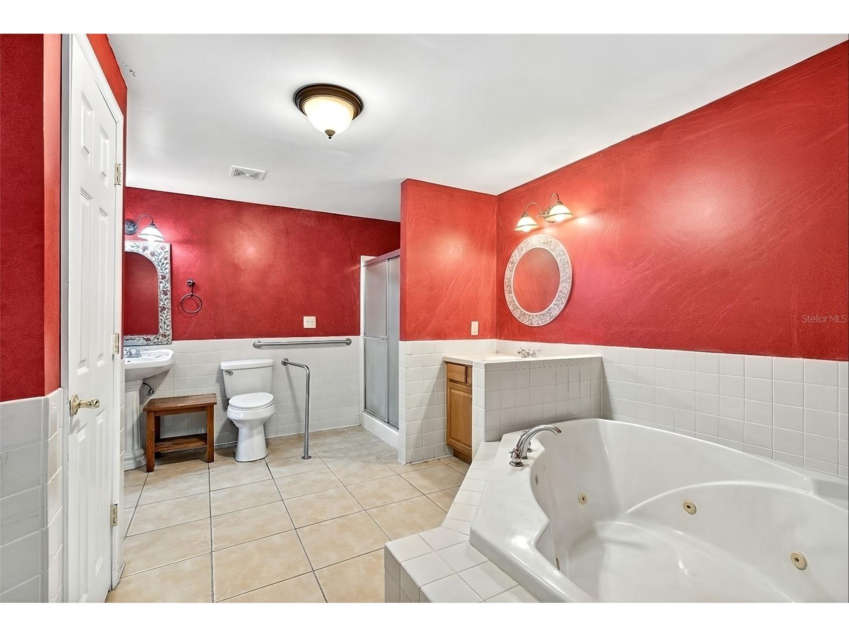 14953 SE 107th Avenue Summerfield FL 34491 OM721705 image7