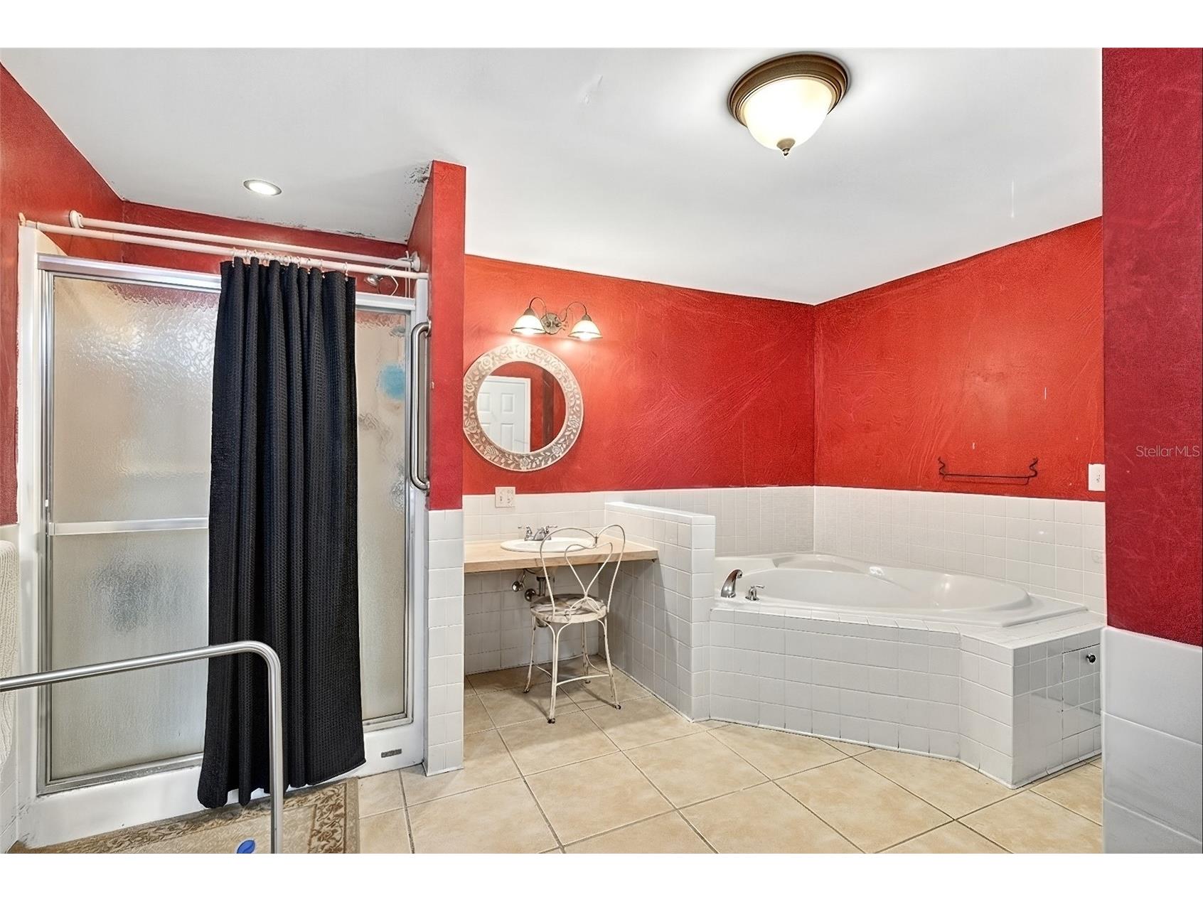 14953 SE 107th Avenue Summerfield FL 34491 OM721705 image8
