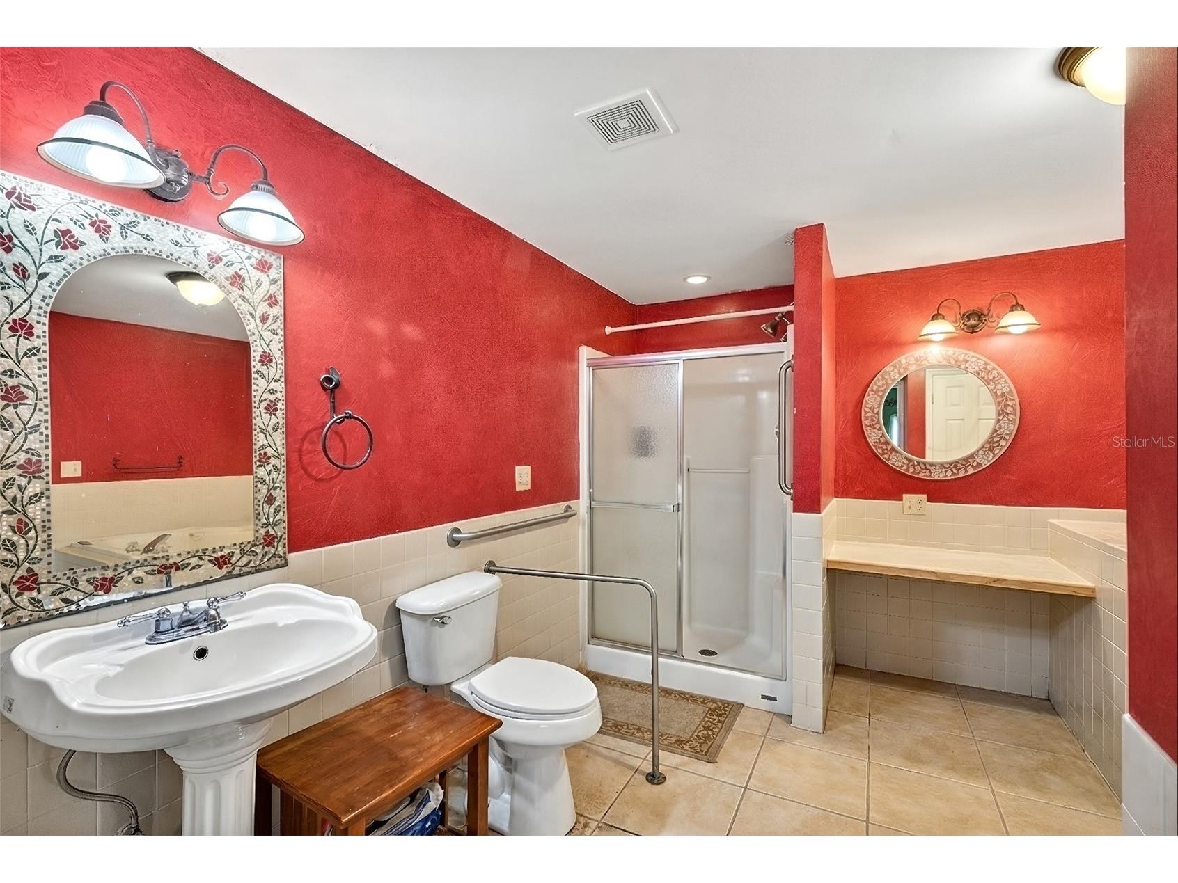 14953 SE 107th Avenue Summerfield FL 34491 OM721705 image9