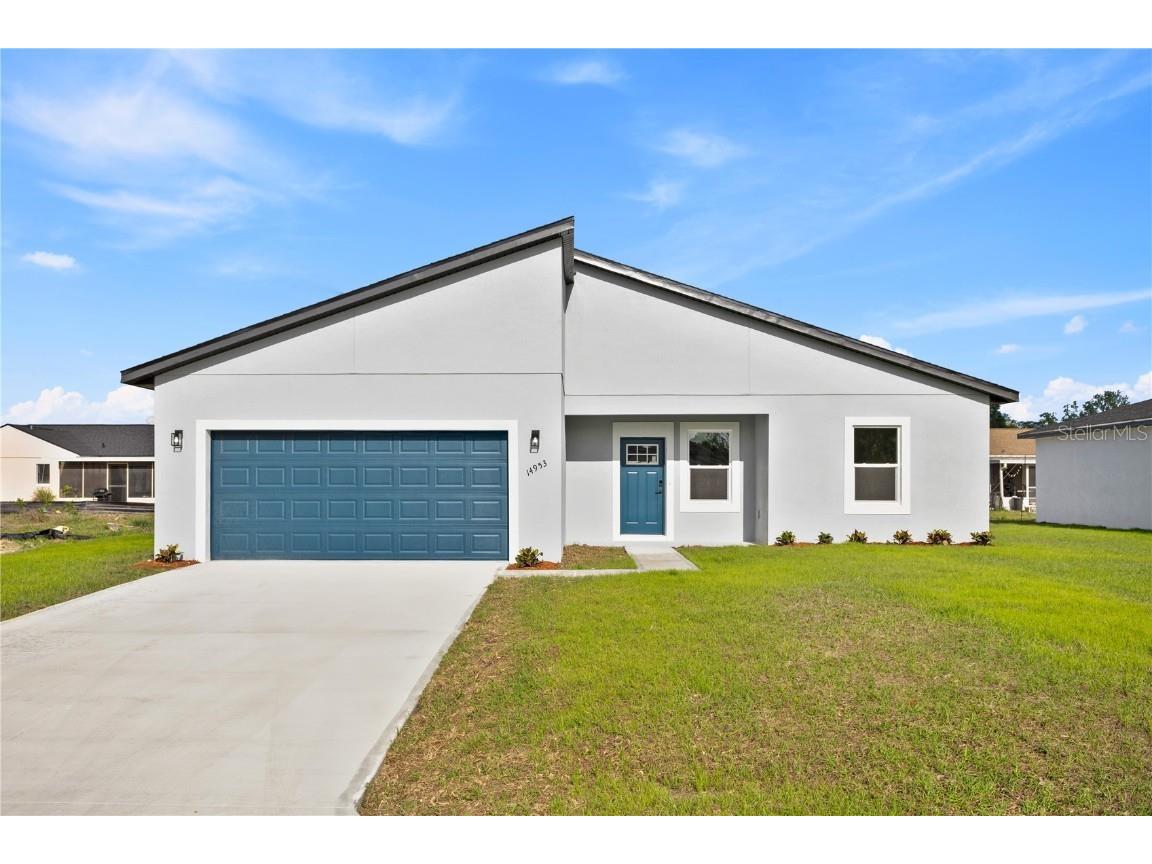 14953 SW 38th Circle Ocala FL 34473 O6325908 image1