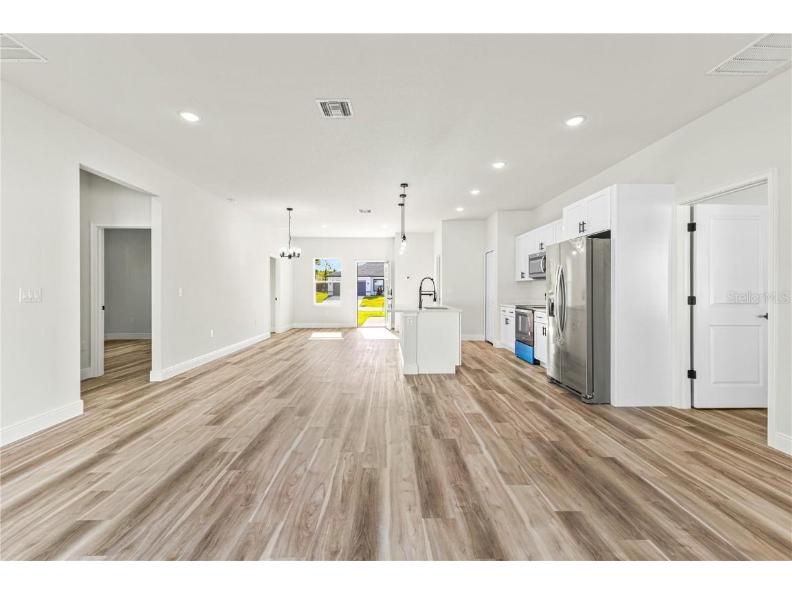 14953 SW 38th Circle Ocala FL 34473 O6325908 image13