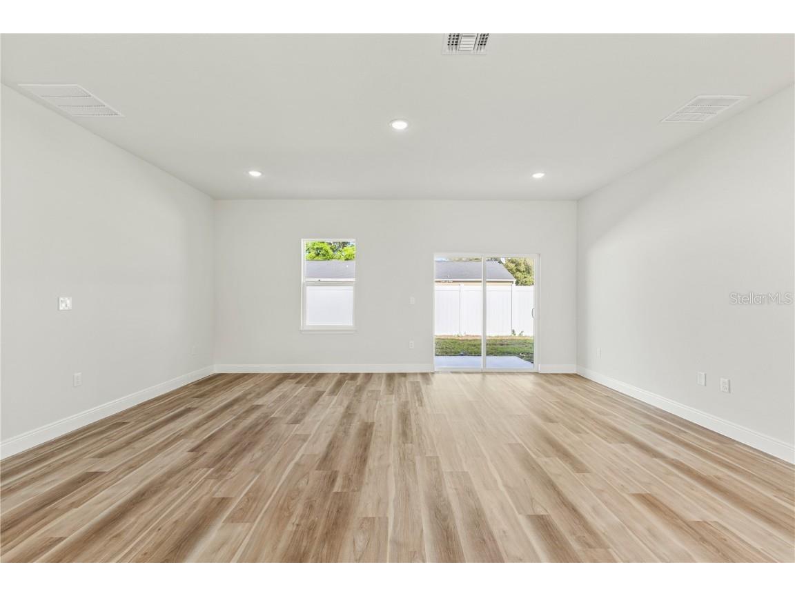 14953 SW 38th Circle Ocala FL 34473 O6325908 image14