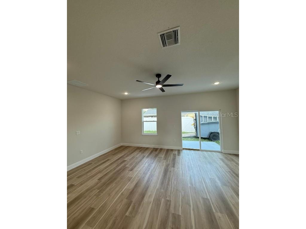 14953 SW 38th Circle Ocala FL 34473 O6325908 image15