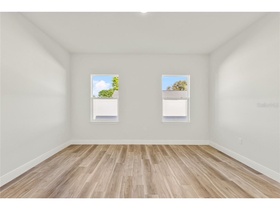 14953 SW 38th Circle Ocala FL 34473 O6325908 image16