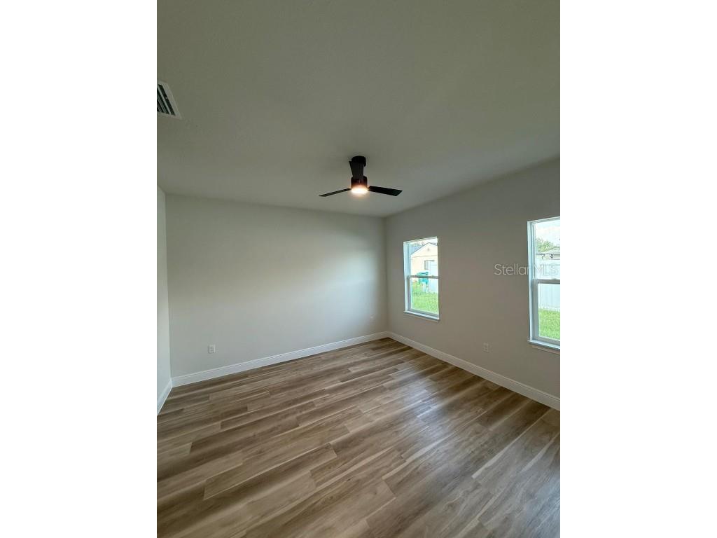 14953 SW 38th Circle Ocala FL 34473 O6325908 image17