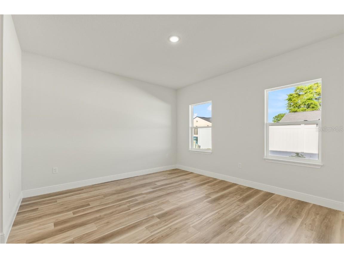 14953 SW 38th Circle Ocala FL 34473 O6325908 image18