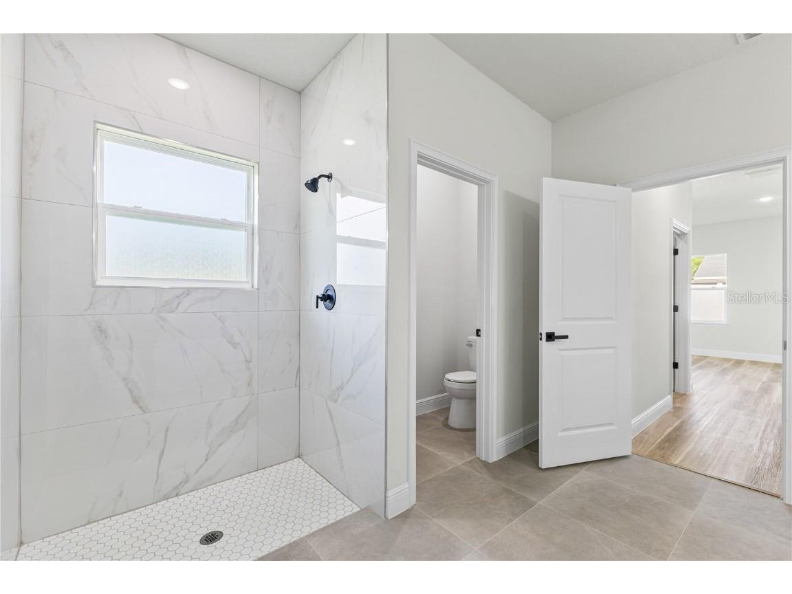 14953 SW 38th Circle Ocala FL 34473 O6325908 image19