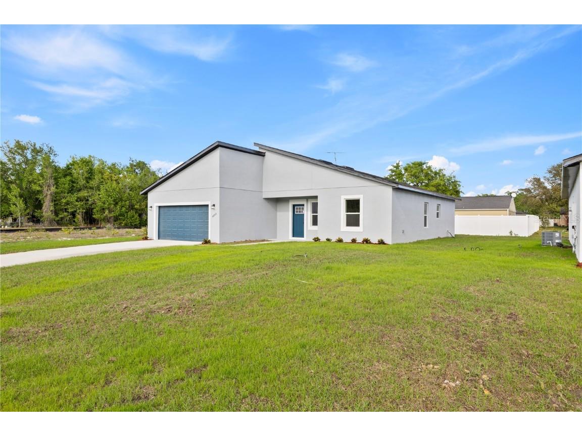 14953 SW 38th Circle Ocala FL 34473 O6325908 image2