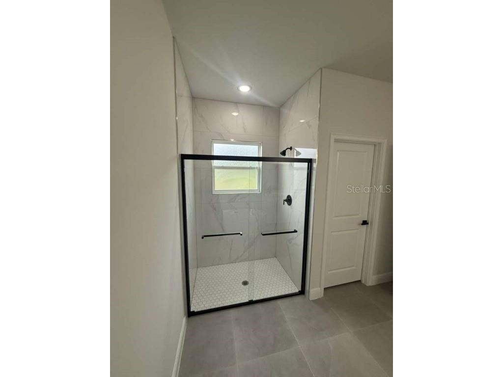 14953 SW 38th Circle Ocala FL 34473 O6325908 image20