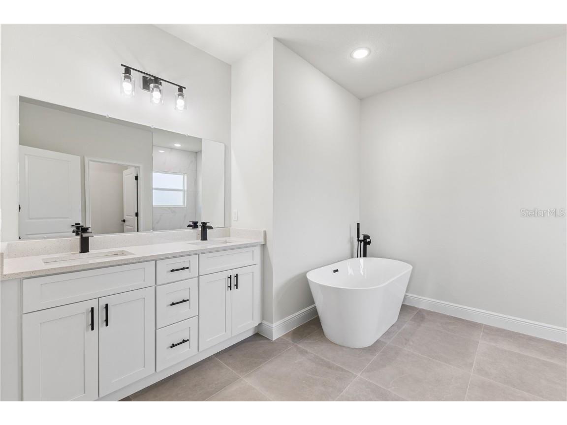 14953 SW 38th Circle Ocala FL 34473 O6325908 image21