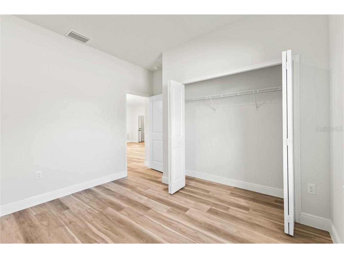 14953 SW 38th Circle Ocala FL 34473 O6325908 image24