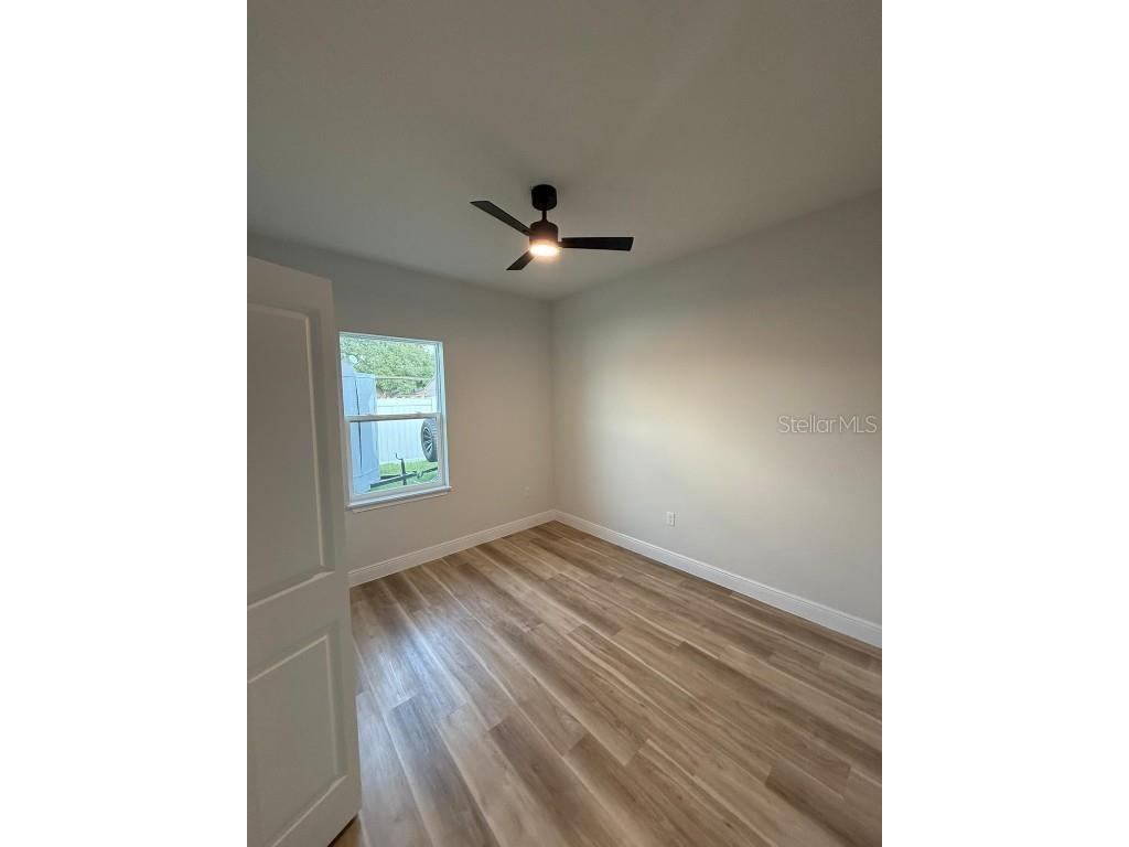 14953 SW 38th Circle Ocala FL 34473 O6325908 image26