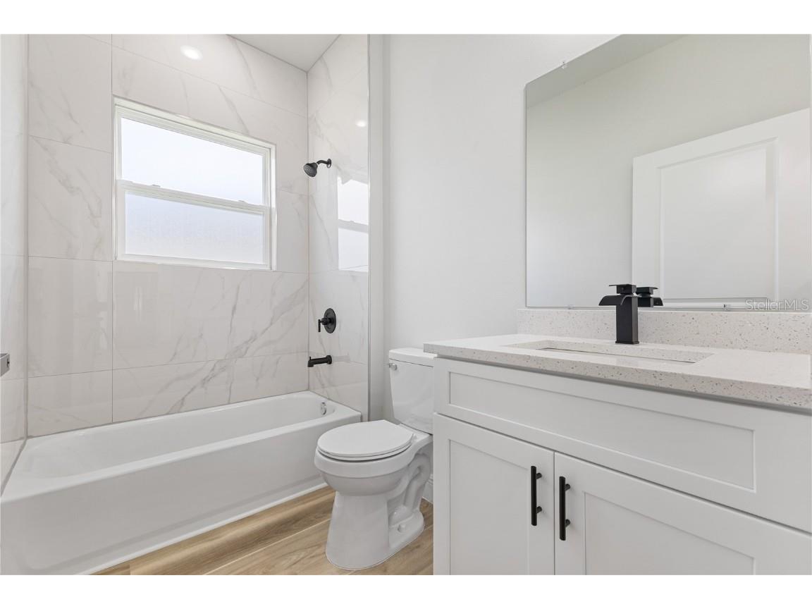 14953 SW 38th Circle Ocala FL 34473 O6325908 image27