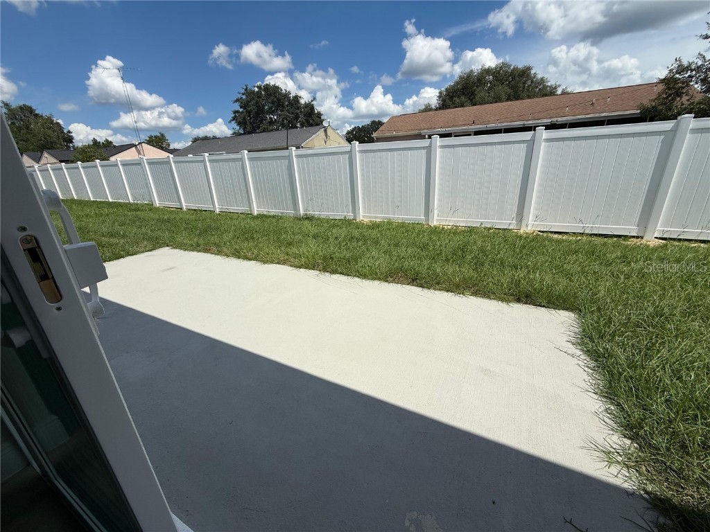 14953 SW 38th Circle Ocala FL 34473 O6325908 image3