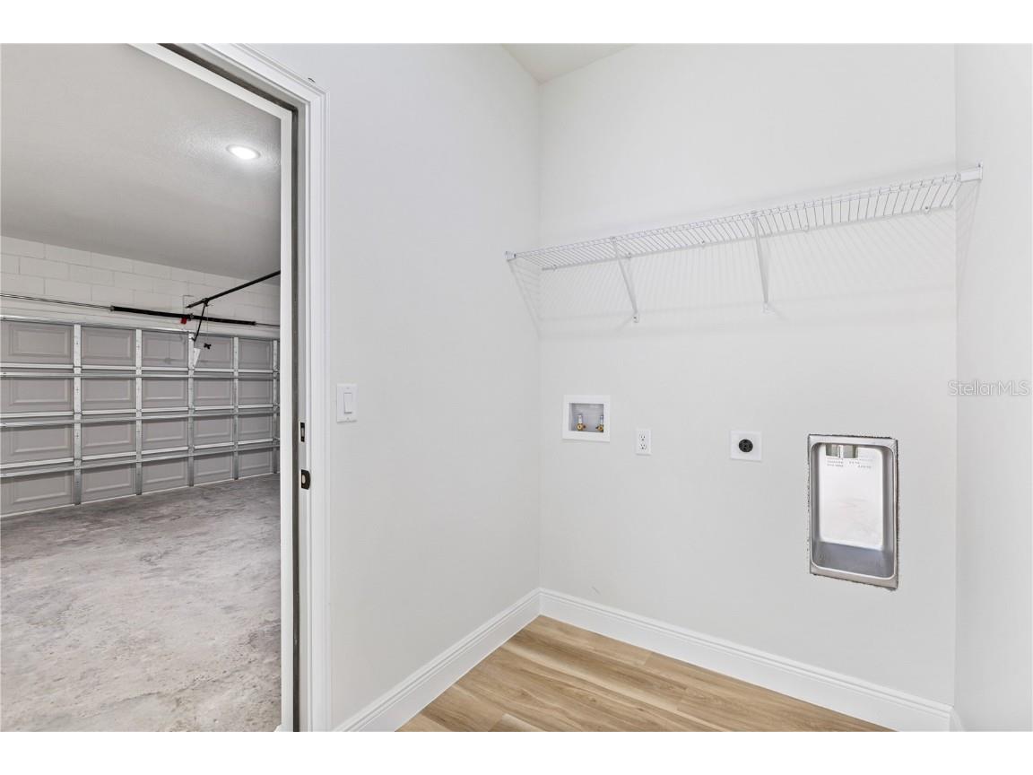 14953 SW 38th Circle Ocala FL 34473 O6325908 image30