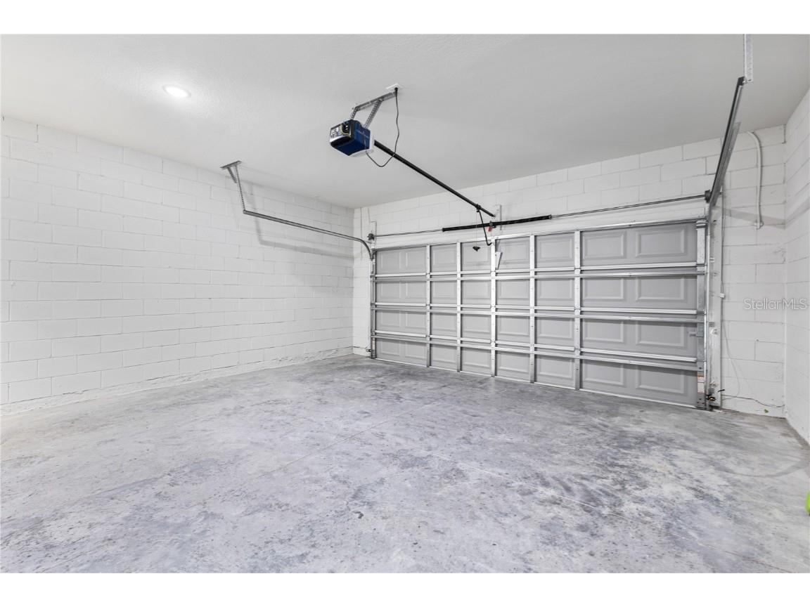 14953 SW 38th Circle Ocala FL 34473 O6325908 image31